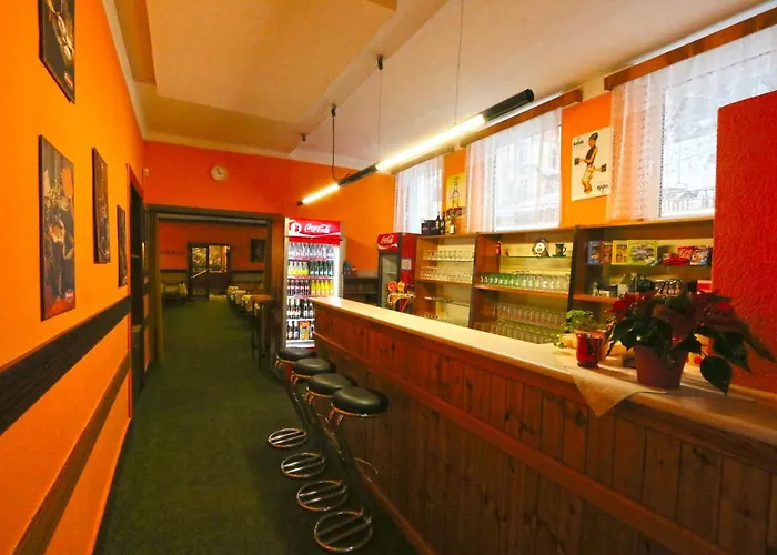 Hotel Astoria With Private Skibus